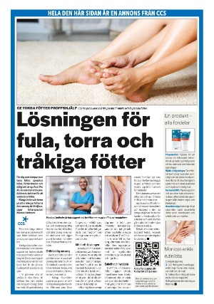 aftonbladet-20240515_000_00_00_013.pdf