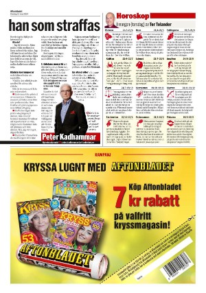 aftonbladet-20240515_000_00_00_021.pdf