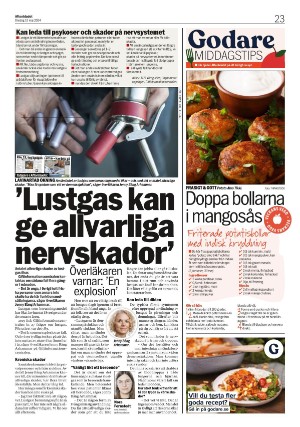 aftonbladet-20240515_000_00_00_023.pdf
