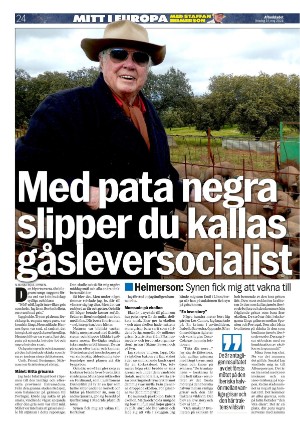 aftonbladet-20240515_000_00_00_024.pdf