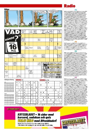 aftonbladet-20240516_000_00_00_033.pdf