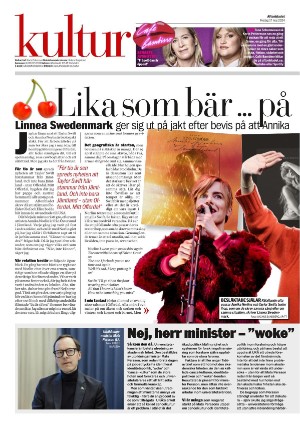 aftonbladet-20240517_000_00_00_004.pdf
