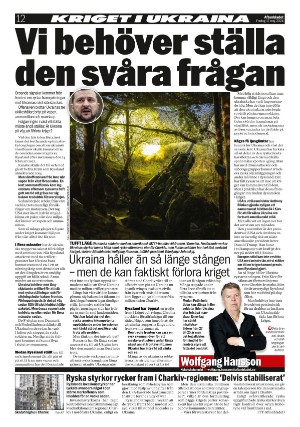aftonbladet-20240517_000_00_00_012.pdf