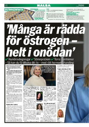 aftonbladet-20240517_000_00_00_016.pdf