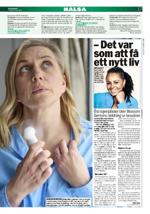 aftonbladet-20240517_000_00_00_017.pdf