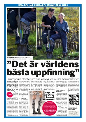 aftonbladet-20240517_000_00_00_019.pdf