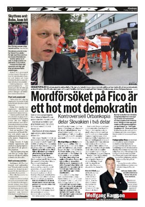 aftonbladet-20240517_000_00_00_020.pdf