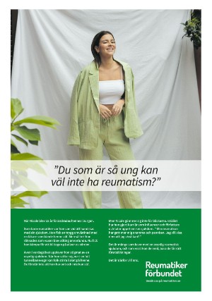 aftonbladet-20240517_000_00_00_023.pdf