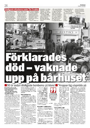 aftonbladet-20240517_000_00_00_026.pdf