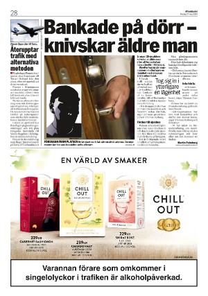 aftonbladet-20240517_000_00_00_028.pdf