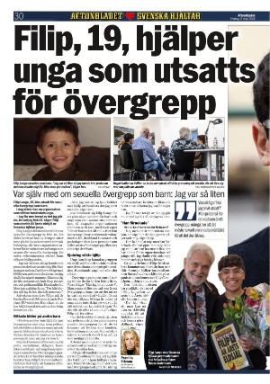 aftonbladet-20240517_000_00_00_030.pdf