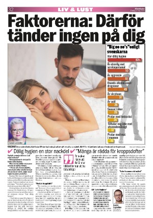 aftonbladet-20240517_000_00_00_032.pdf