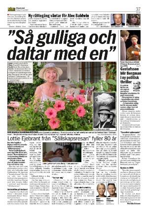 aftonbladet-20240517_000_00_00_037.pdf