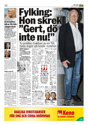 aftonbladet-20240517_000_00_00_038.pdf