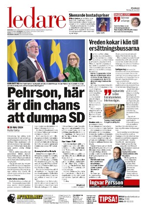 aftonbladet-20240520_000_00_00_002.pdf