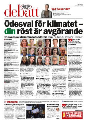 aftonbladet-20240520_000_00_00_006.pdf