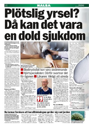 aftonbladet-20240520_000_00_00_016.pdf