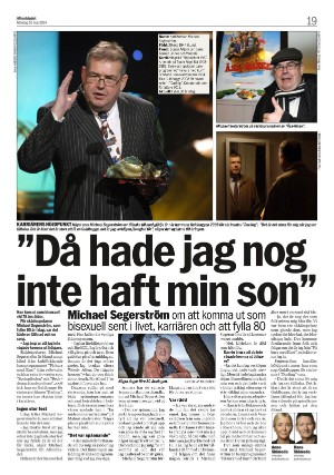 aftonbladet-20240520_000_00_00_019.pdf