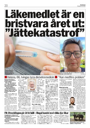 aftonbladet-20240520_000_00_00_020.pdf