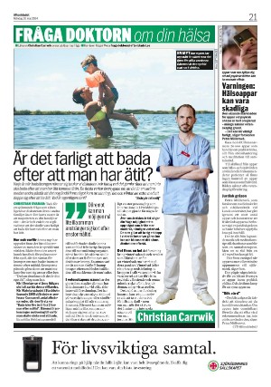 aftonbladet-20240520_000_00_00_021.pdf