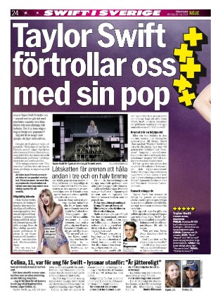 aftonbladet-20240520_000_00_00_024.pdf
