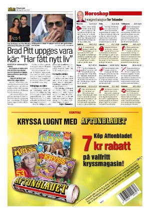 aftonbladet-20240520_000_00_00_027.pdf