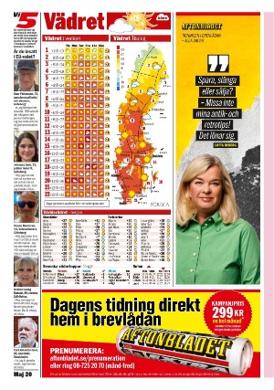 aftonbladet-20240520_000_00_00_032.pdf