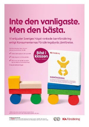 aftonbladet-20240601_000_00_00_003.pdf