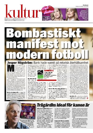 aftonbladet-20240601_000_00_00_004.pdf