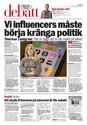 aftonbladet-20240601_000_00_00_006.pdf