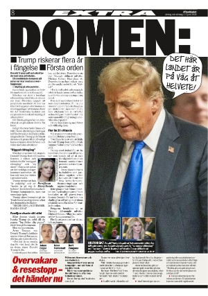 aftonbladet-20240601_000_00_00_008.pdf
