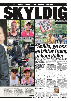aftonbladet-20240601_000_00_00_009.pdf