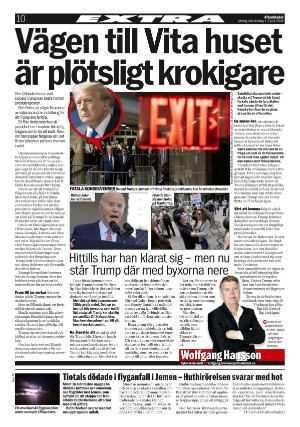 aftonbladet-20240601_000_00_00_010.pdf