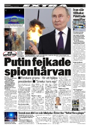 aftonbladet-20240601_000_00_00_011.pdf