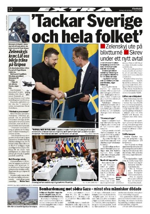 aftonbladet-20240601_000_00_00_012.pdf