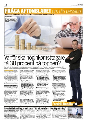 aftonbladet-20240601_000_00_00_014.pdf