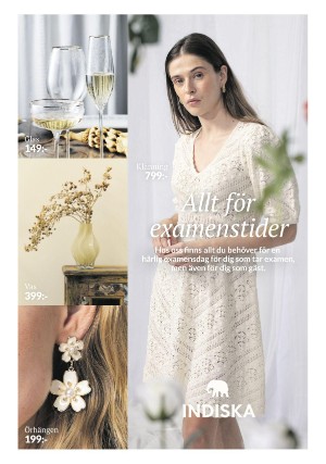 aftonbladet-20240601_000_00_00_015.pdf