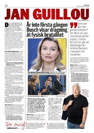 aftonbladet-20240601_000_00_00_018.pdf