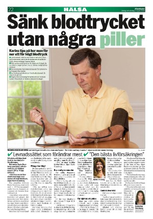 aftonbladet-20240601_000_00_00_022.pdf