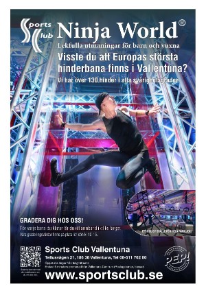 aftonbladet-20240601_000_00_00_023.pdf
