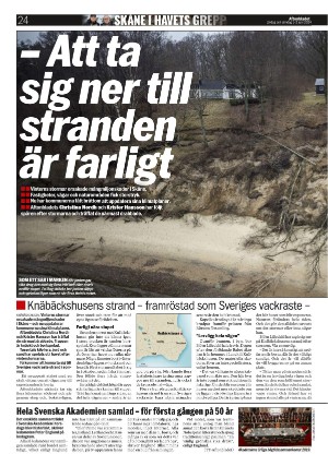 aftonbladet-20240601_000_00_00_024.pdf