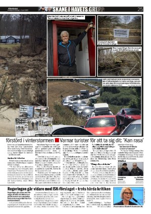 aftonbladet-20240601_000_00_00_025.pdf