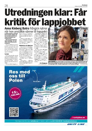 aftonbladet-20240601_000_00_00_028.pdf