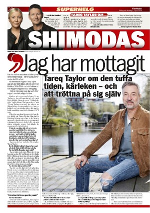 aftonbladet-20240601_000_00_00_030.pdf