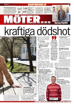 aftonbladet-20240601_000_00_00_031.pdf