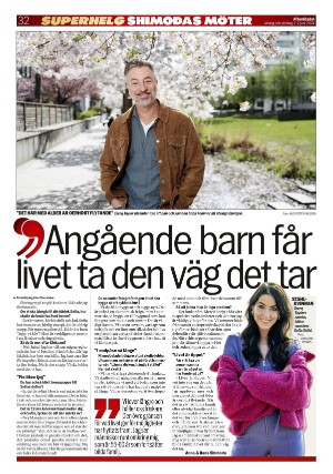 aftonbladet-20240601_000_00_00_032.pdf