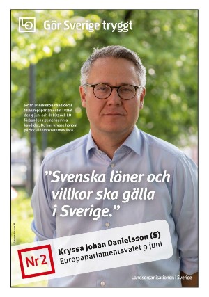 aftonbladet-20240601_000_00_00_033.pdf