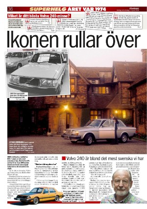 aftonbladet-20240601_000_00_00_036.pdf