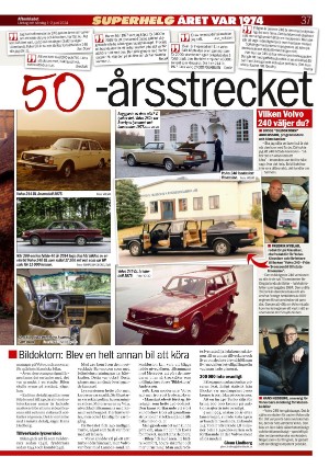 aftonbladet-20240601_000_00_00_037.pdf