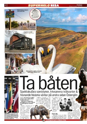aftonbladet-20240601_000_00_00_040.pdf